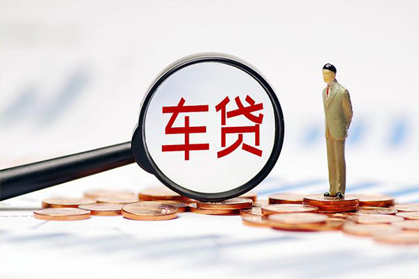成都新都民间借贷私人放款-成都新都私借空放-成都新都押身份证贷款