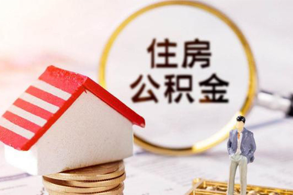 成都新都哪里可以借私借-成都新都私人借钱-成都新都贷款信用贷款