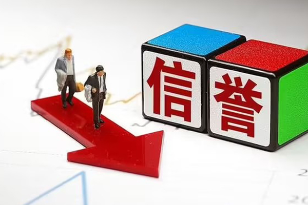 成都新都借款短借-成都新都哪里可以民间借贷-成都新都私借空放当场拿钱