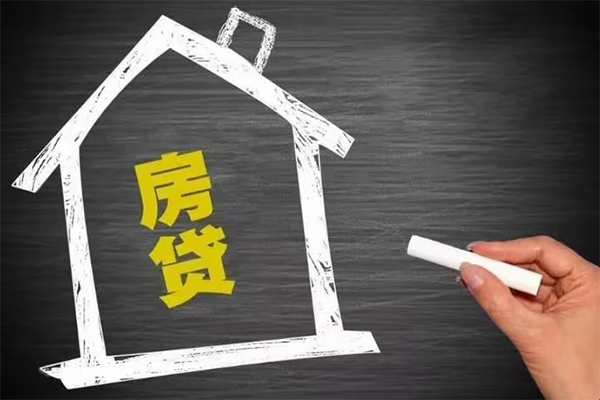 成都新都私人贷款小额贷款-成都新都私借空放-成都新都民间小额借贷
