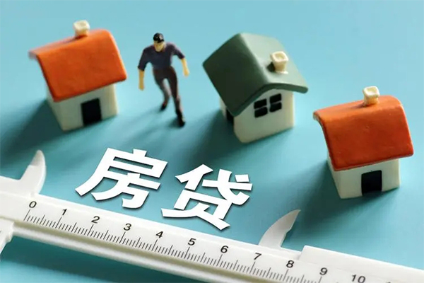 成都新都资金短借-成都新都短借私人-成都新都私人空放联系方式