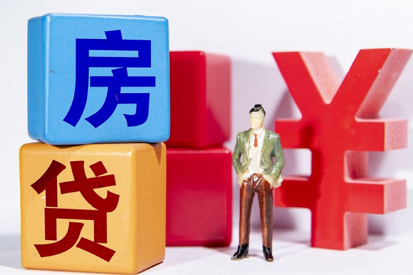 成都新都短借私人-成都新都私借空放直接上门-成都新都借款