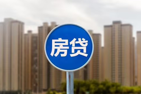成都新都贷款信用贷款-成都新都短期空放-成都新都借钱找谁