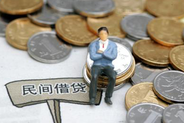 成都新都借款-成都新都小额个人借贷-成都新都短借当天借钱
