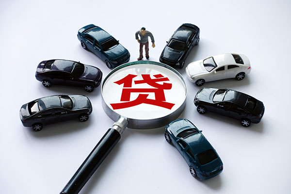 成都新都本地私借-成都新都哪里有小额贷款-成都新都小额短借