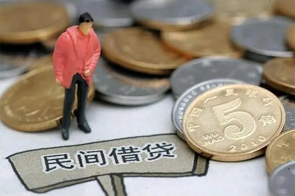 成都新都个人工程贷款-成都新都私人空放联系方式-成都新都押身份证贷款
