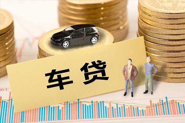成都新都身份证借私借-成都新都民间私人借贷-成都新都小额贷款空放