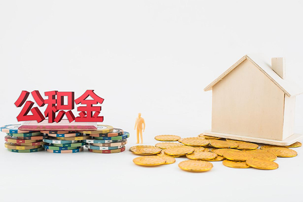 成都新都私人借贷