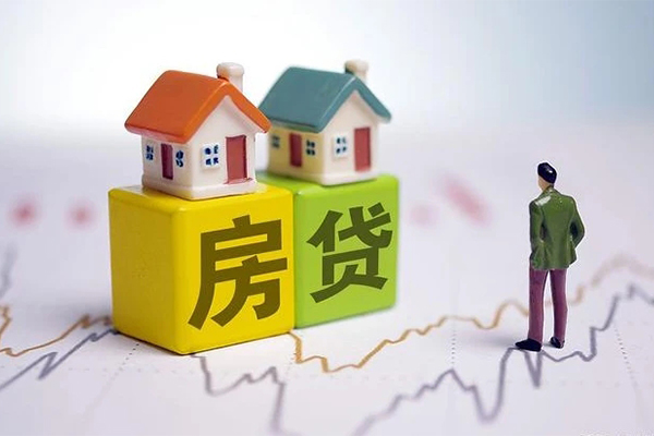 成都新都私借空放免费上门