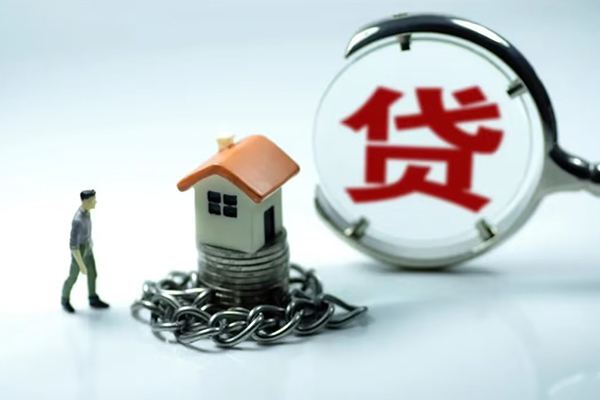 成都新都小额短借-成都新都民间借贷款-成都新都贷款私人贷款