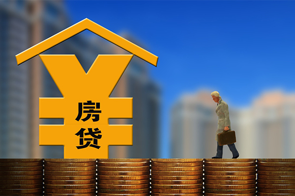 成都新都个人信用贷款