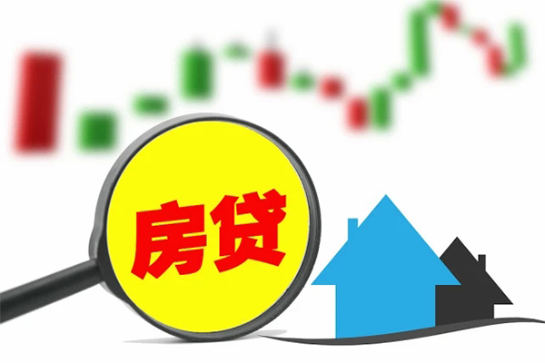 成都新都个人借贷好吗