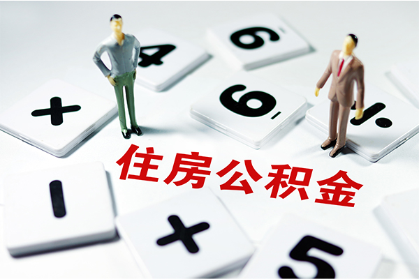 成都新都私借空放直接上门
