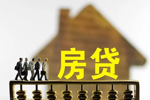 成都新都小额贷款公司-成都新都私人小额贷款-成都新都正规短借