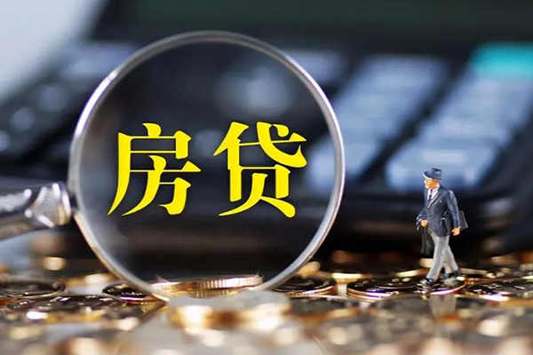 成都新都小额无抵押贷款-成都新都私人工程贷款-成都新都身份证贷款