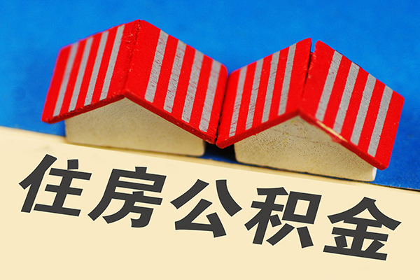 成都新都正规小额贷款-成都新都私借空放当场拿钱-成都新都私借空放直接上门
