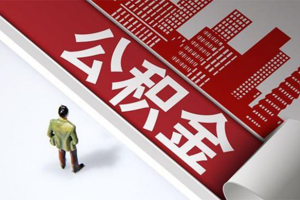 成都新都私人空放二次私借