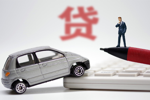 成都新都私人空放二次私借-成都新都小额贷款不查征信-成都新都短借急用钱